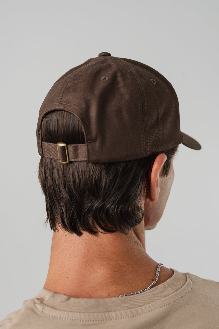 Jack&Jones kačket